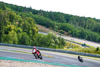 Brno;event-digital-images;motorbikes;no-limits;peter-wileman-photography;trackday;trackday-digital-images